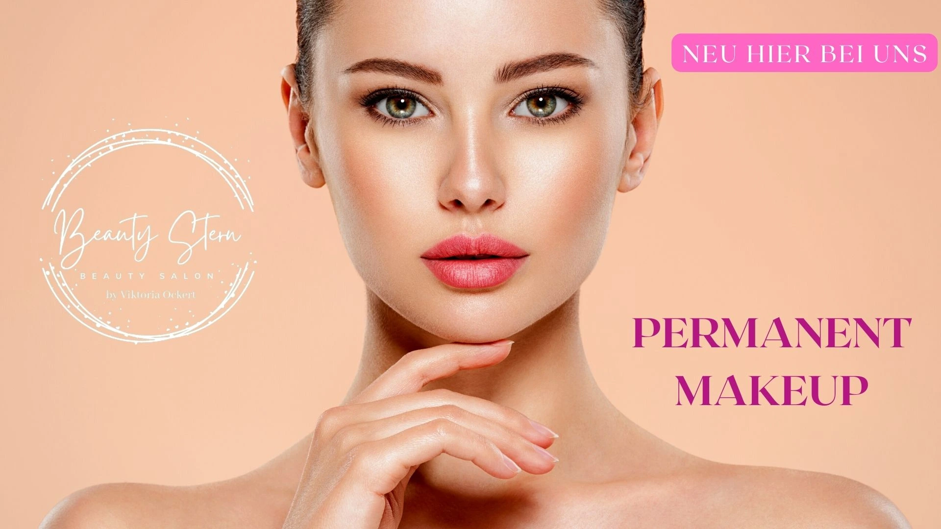 Beauty Stern, Im Harsewinkel 22 46284 Dorsten