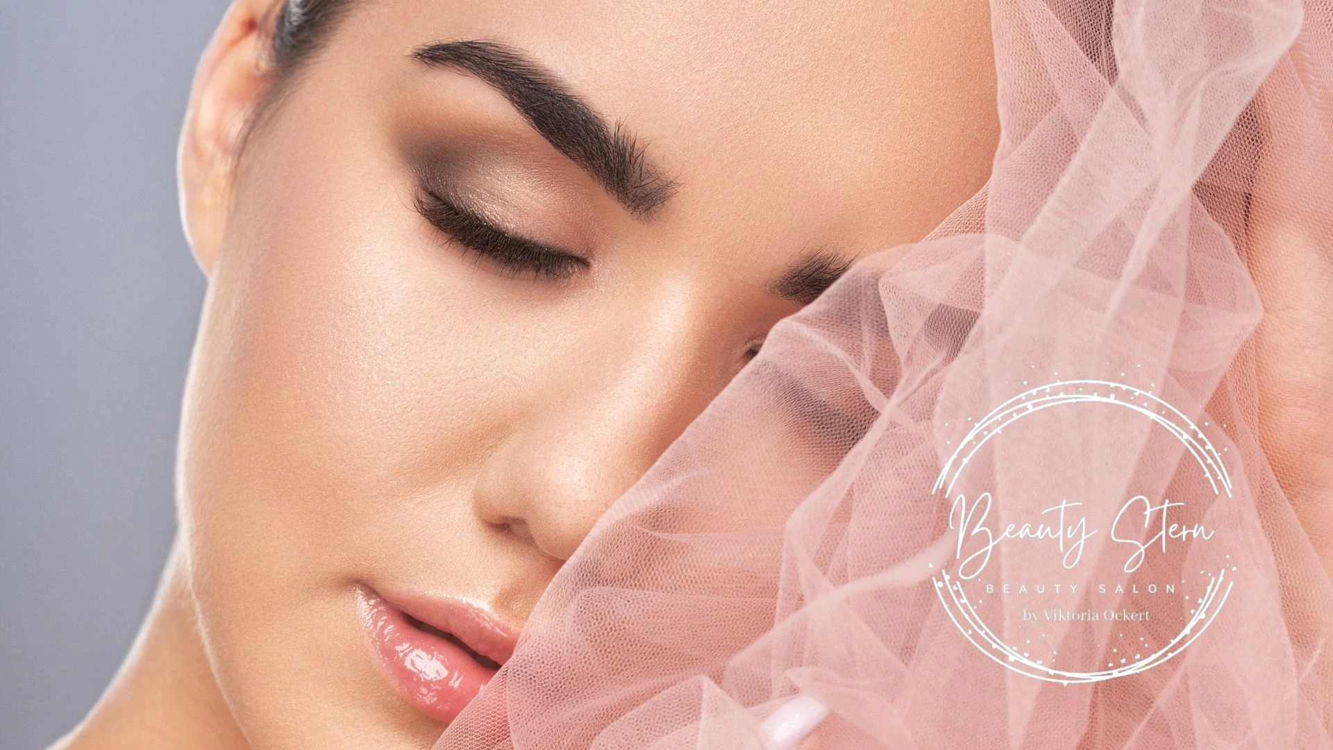 Beauty Stern, Im Harsewinkel 22 46284 Dorsten