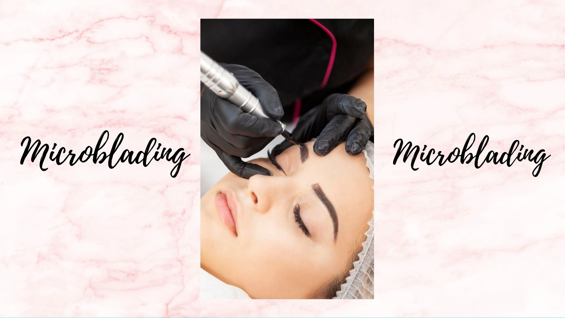 Beauty Stern, Im Harsewinkel 22 46284 Dorsten